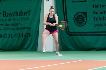 Bild 520 - Bremen Open